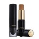 LANCÔME Teint Idole Ultra Wear Stick - Matifying Stick