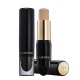LANCÔME Teint Idole Ultra Wear Stick - Matifying Stick