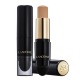 LANCÔME Teint Idole Ultra Wear Stick - Matifying Stick