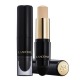 LANCÔME Teint Idole Ultra Wear Stick - Matifying Stick