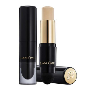 Teint Idole Ultra Wear Stick - Matifying Stick Foundation