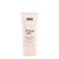 Prime Me - Mattifying and minimizing pre-makeup primer - oily combination skin