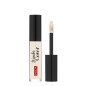 Wonder Cover - Absolute Coverage Corrector, Perfektionseffekt