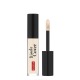 PUPA-Wonder Cover - Absolute Coverage Concealer, Perfecting