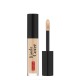PUPA-Wonder Cover - Absolute Coverage Concealer, Perfecting