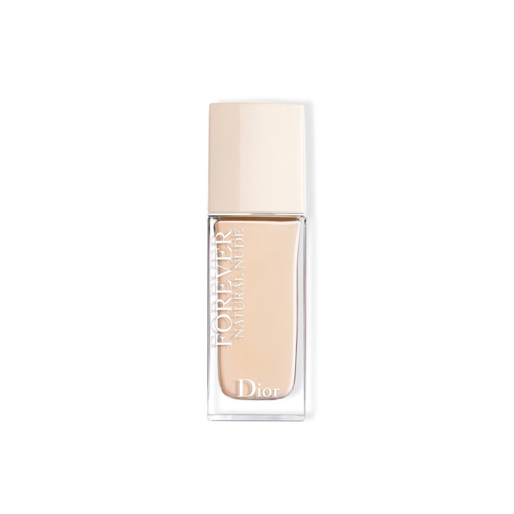 Dior Dior Forever Natural Nude - Langhaftendes Make-up - 96%
