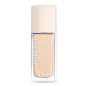 Dior Forever Natural Nude - Langhaftendes Make-up - 96% Inhaltsstoffe natürlichen Ursprungs