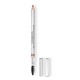 Dior Diorshow Crayon Sourcils Poudre - Waterproof eyebrow