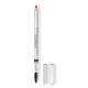Dior Diorshow Crayon Sourcils Poudre - Waterproof eyebrow