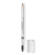 Dior Diorshow Crayon Sourcils Poudre - Waterproof eyebrow
