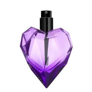 DIESEL-Loverdose - Eau de Parfum