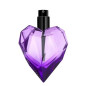 Loverdose - Eau de Parfum