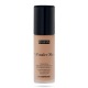 PUPA-Wonder Me - Fluid Foundation - instant perfection absolute
