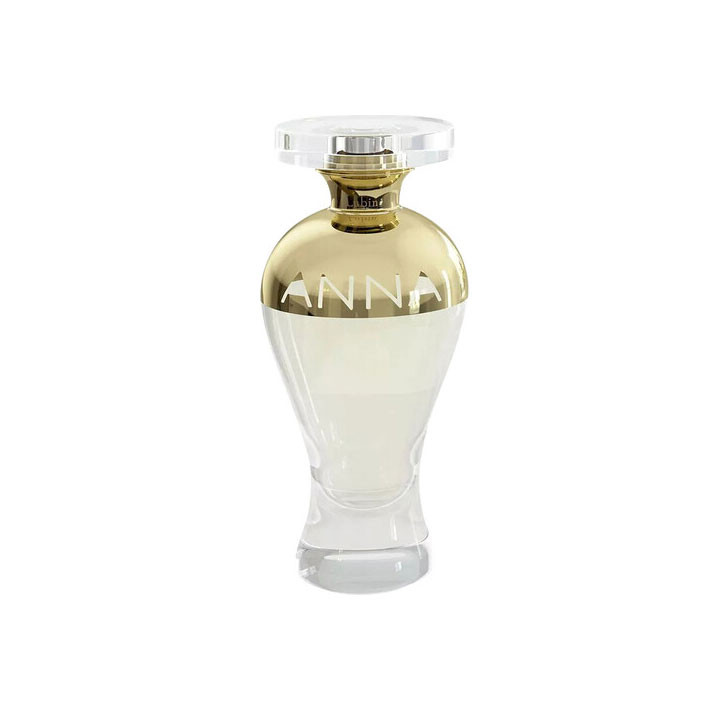 LUBIN 3700340591004 LUBIN 3700340591004