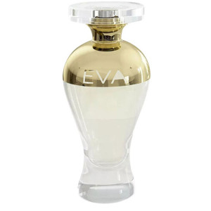LUBIN Eva - Eau de Parfum 3700340601000