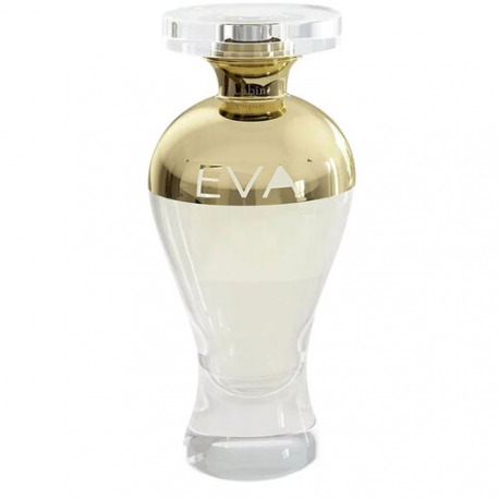 LUBIN Eva - Eau de Parfum LUBIN Eva - Eau de Parfum