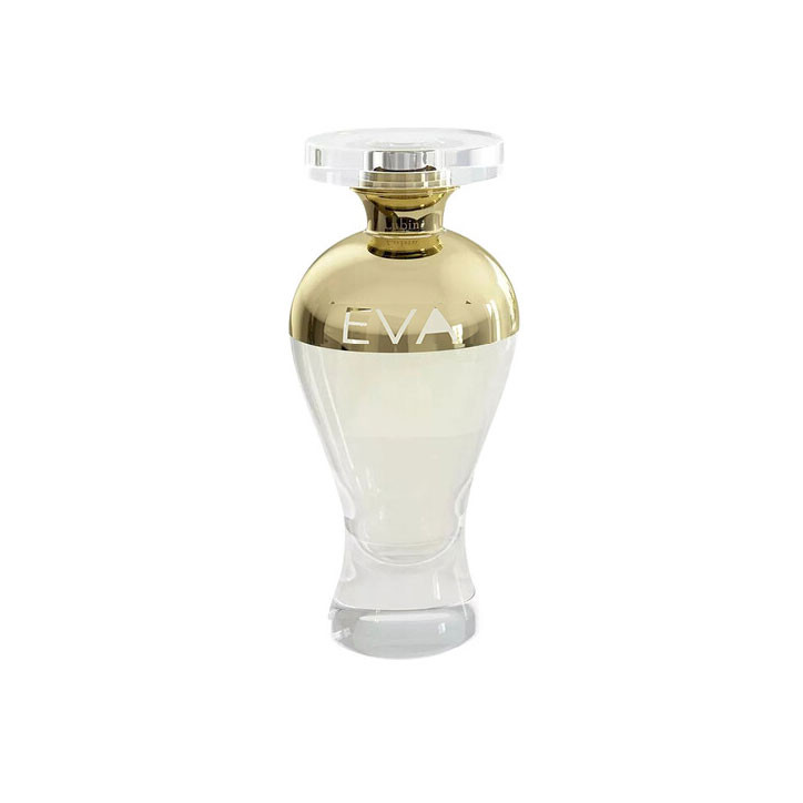 LUBIN 3700340601000 LUBIN 3700340601000