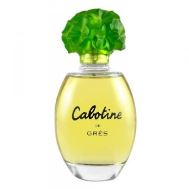GRES-Cabotine - Eau de Parfum