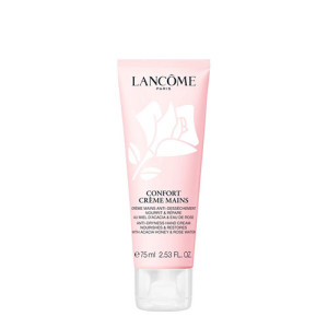LANCÔME Komfort Handcreme 3614273492874