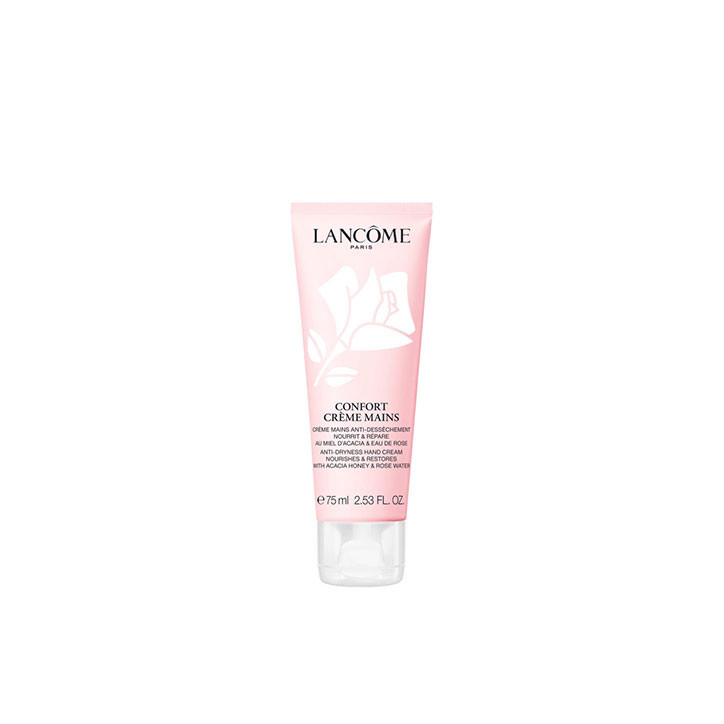 LANCÔME Komfort Handcreme 3614273492874 LANCÔME Komfort Handcreme 3614273492874