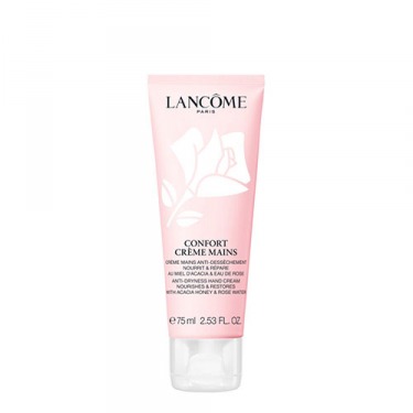 LANCÔME Comfort Hand Cream