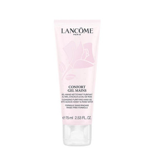 LANCÔME Confort Gel Mains 3614273492881