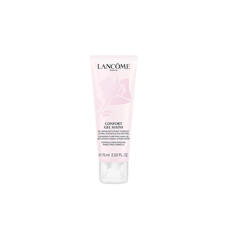 LANCÔME Komfort Gel Hände 3614273492881 LANCÔME Komfort Gel Hände 3614273492881