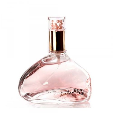 LULU CASTAGNETTE-Lulu Rose - Eau de Parfum