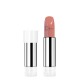 Dior Rouge Dior La Recharge - Lipstick refill with 4 couture