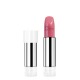 Dior Rouge Dior La Recharge - Lipstick refill with 4 couture