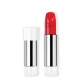 Dior Rouge Dior La Recharge - Lipstick refill with 4 couture