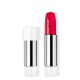 Dior Rouge Dior La Recharge - Lipstick refill with 4 couture