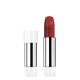 Dior Rouge Dior La Recharge - Lipstick refill with 4 couture