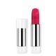 Dior Rouge Dior La Recharge - Lipstick refill with 4 couture