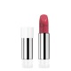 Dior Rouge Dior La Recharge - Lipstick refill with 4 couture
