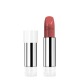 Dior Rouge Dior La Recharge - Lipstick refill with 4 couture