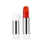 Dior Rouge Dior La Recharge - Lipstick refill with 4 couture