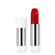 Dior Rouge Dior La Recharge - Lipstick refill with 4 couture
