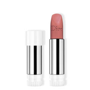 Rouge Dior La Recharge - Lipstick refill with 4 couture finishes: satin, matte, metallic & new velvet - Web Exclusive