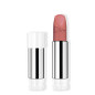 Rouge Dior Die Nachfüllung - Nachfüllbarer Lippenstift in 4 Couture-Finishes: Satin, Matt, Metallisch & Neues Velours - Exklusiv