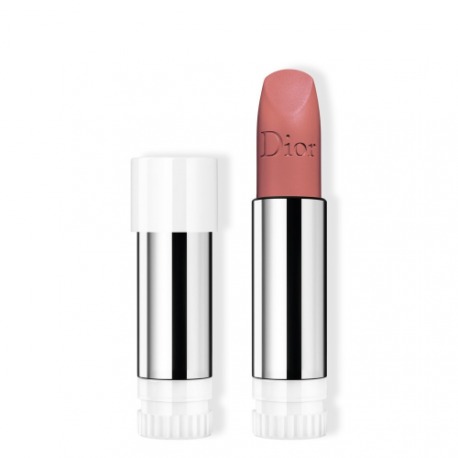 Dior Rouge Dior La Recharge - Lipstick refill with 4 couture