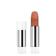 Dior Rouge Dior La Recharge - Lipstick refill with 4 couture