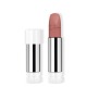 Dior Rouge Dior La Recharge - Lipstick refill with 4 couture