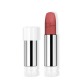 Dior Rouge Dior La Recharge - Lipstick refill with 4 couture