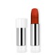 Dior Rouge Dior La Recharge - Lipstick refill with 4 couture