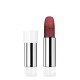 Dior Rouge Dior La Recharge - Lipstick refill with 4 couture