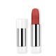 Dior Rouge Dior La Recharge - Lipstick refill with 4 couture