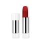 Dior Rouge Dior La Recharge - Lipstick refill with 4 couture