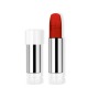 Dior Rouge Dior La Recharge - Lipstick refill with 4 couture