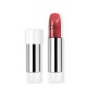 Dior Rouge Dior La Recharge - Lipstick refill with 4 couture
